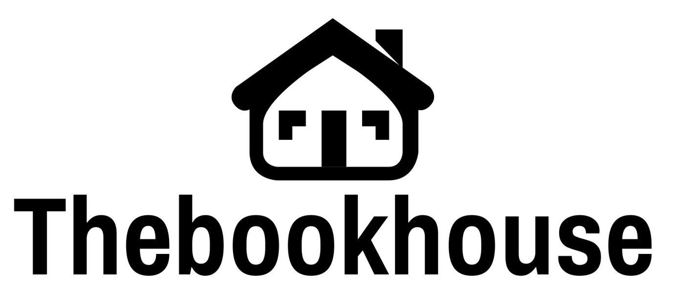 Thebookhouse